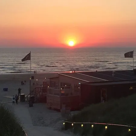 Дом отдыха Gemuetliches Ferienbungalow Mit Garten By Interhome *