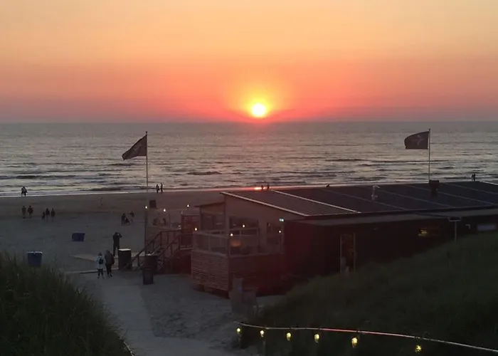 Holiday home Gemuetliches Ferienbungalow Mit Garten By Interhome *