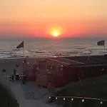 Σπίτι διακοπών Gemuetliches Ferienbungalow Mit Garten By Interhome *